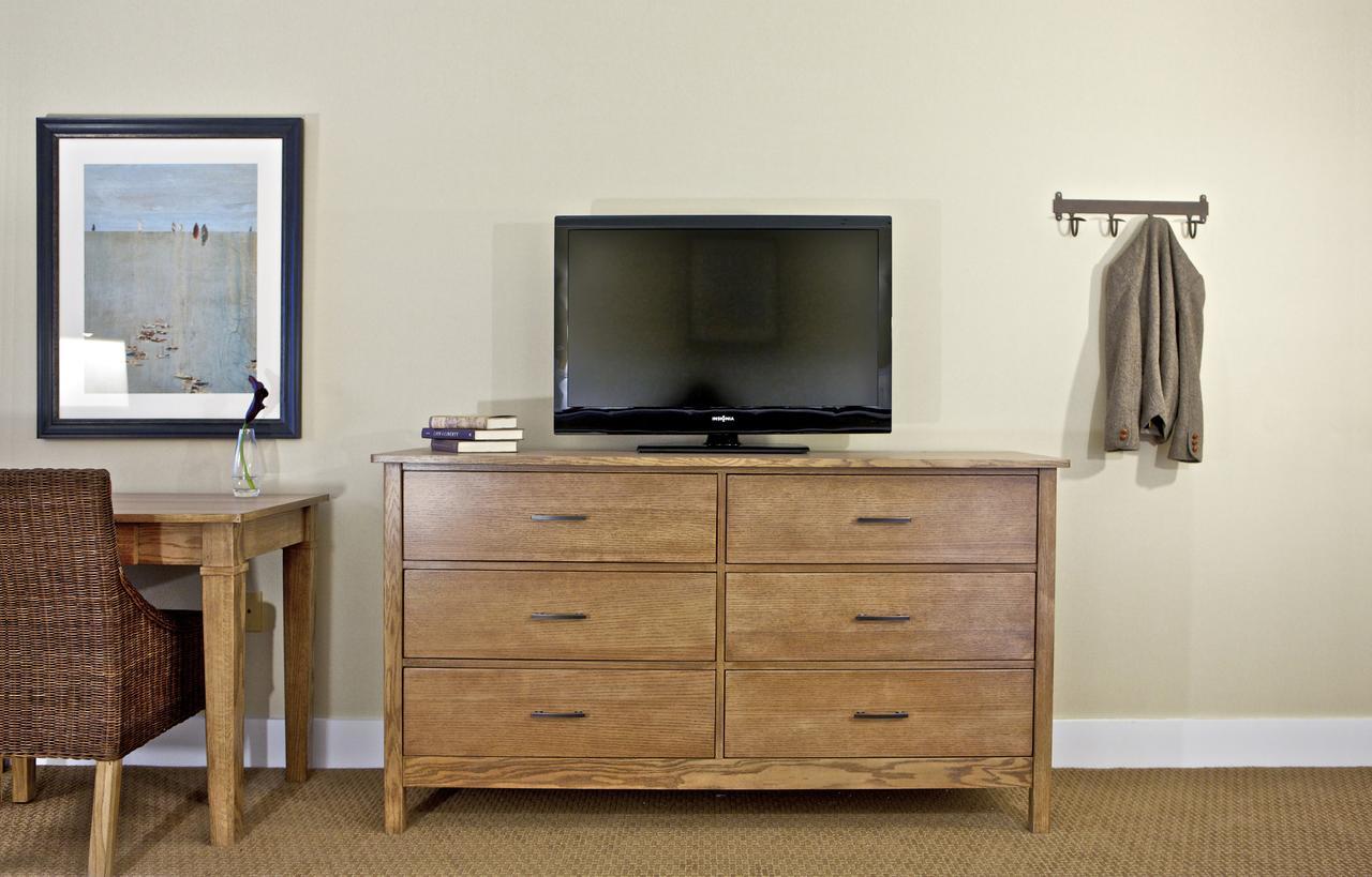 The Westport Inn, An Ascend Hotel Collection Member Habitación foto