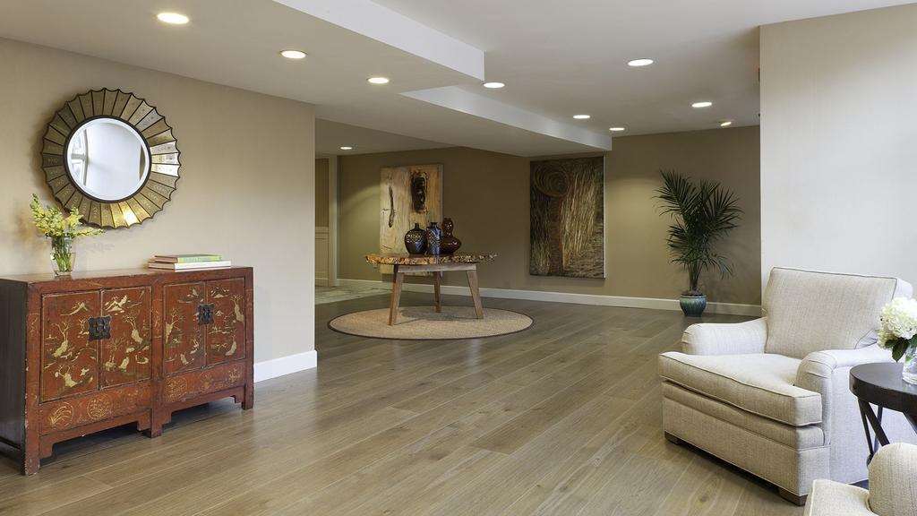 The Westport Inn, An Ascend Hotel Collection Member Facilidades foto